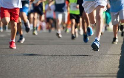 FEA de Andradina realiza neste domingo corrida com mais de 200 participantes