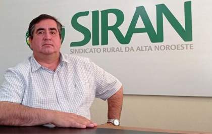 Agronegócio e sustentabilidade são aliados