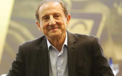 Paulo Skaf visita Birigui na próxima terça