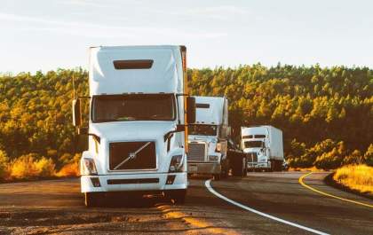 Manutenção preventiva das carretas: quais itens considerar? - Quem esclarece o assunto é a equipe da EMEX Brasil