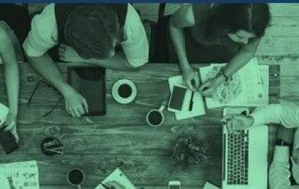 Geração de emprego na região de Araçatuba será discutida em evento