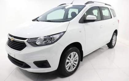 Câmara de Araçatuba compra carro novo