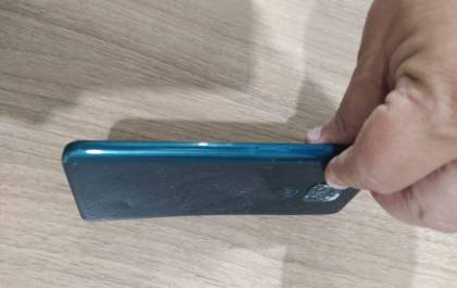 Policiais civis do SIG recuperam aparelho furtado em Três Lagoas