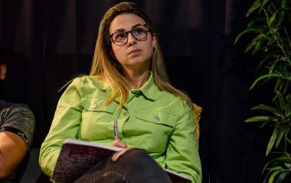 Biriguiense vence reality show em Londres e conquista mais de R$ 750 mil de prêmio