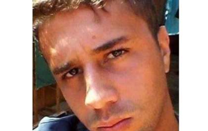 Homem é executado a tiros no Jardim Etemp