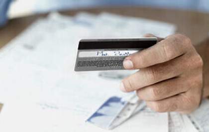 Cartões e boletos podem estar com os dias contados no Brasil