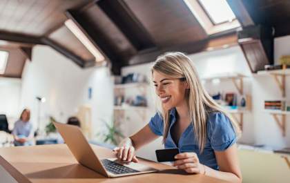 Black Friday: além de bens de consumo, temporadas de promoções contempla educação