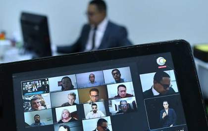 Mesa Diretora da Câmara quer “dobrar” salário de vereador em Araçatuba