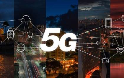 Ministro diz que resultado de leilão do 5G aumentará competitividade