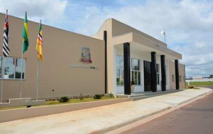 Comissão adia depoimentos em investigação de contrato emergencial do PS de Birigui