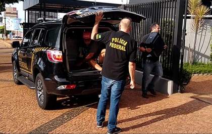 Justiça Federal de Araçatuba condena 6 réus por fraude no auxílio emergencial