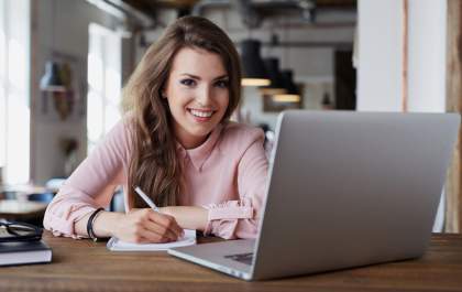 Plataforma de educação disponibiliza cursos gratuitos para aprender idiomas