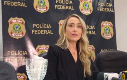 Dez investigados em operações da PF por fraude no auxílio emergencial são de Birigui e Araçatuba