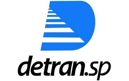 Detran.SP alerta: saiba o que fazer em caso de veículo clonado