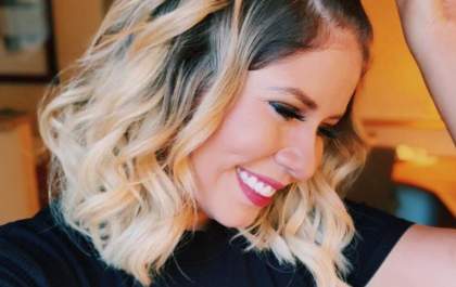 Polícia diz que Marília Mendonça morreu vítima de politraumatismo provocado por queda de avião
