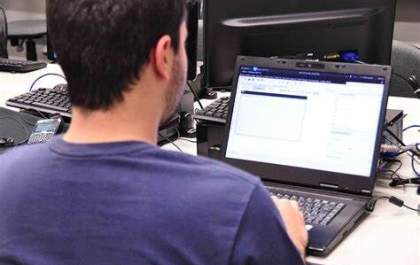Ainda tem dúvidas que curso escolher? A AEMS te ajuda