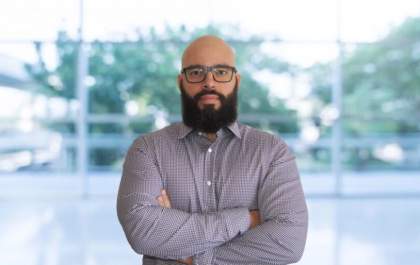 Prof. Dr. Fabiano de Abreu alerta para os países latinos sobre um problema do Brasil