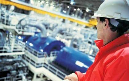 Saiba o que faz um engenheiro de produção