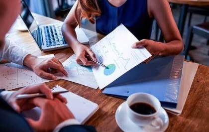 Ainda em dúvida em qual curso escolher? Conheça mais da área de administração