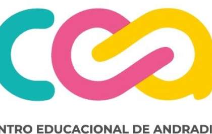 Centro Educacional preparado para o Novo Ensino Médio