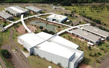 Vestibular UEMS: Unidade de Paranaíba oferece 86 vagas para cinco graduações