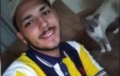 Acusado de matar jovem no campo do Guanabara será julgado nesta quarta