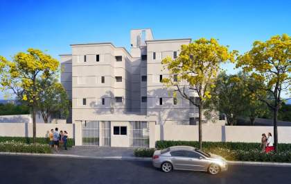 Feira de empreendimentos imobiliários lança o m² mais acessível da cidade em construções de médio padrão