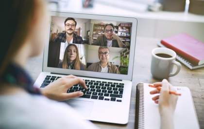 Curso gratuito de Programação da Trybe está com inscrições abertas