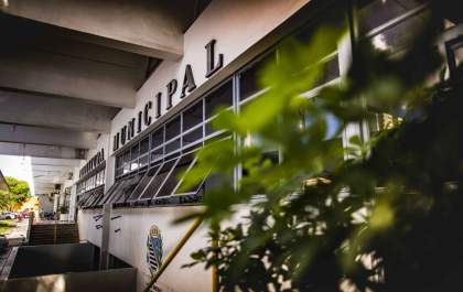 Feriado de aniversário de Araçatuba altera funcionamento nos serviços públicos municipais