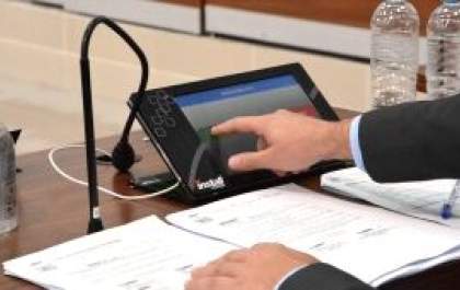 CP contra o prefeito de Birigui inicia fase de depoimentos