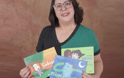Nanismo: pais e educadores promovem abordagem sobre o tema para promover inclusão social