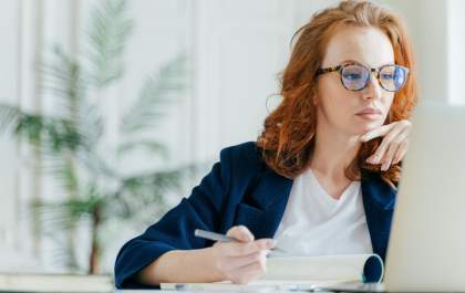 Capacitação: Sebrae abre inscrições para cursos &nbsp;gratuitos com certificado