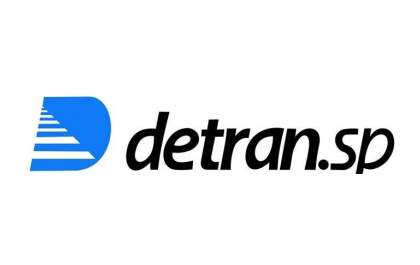 Detran.SP: veículos com placas terminadas em 0 devem ser licenciados em dezembro
