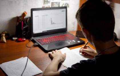 Em parceria com LinkedIn Learning, Microsoft disponibiliza cursos on-line e gratuitos