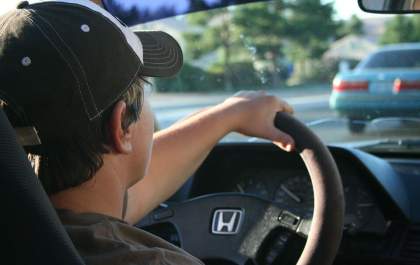 4 sinais de que seu carro está com problemas na caixa de direção