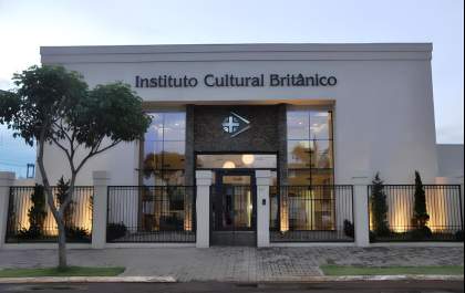 ICB faz aniversário e CEO Raquel Molnar relembra história: 