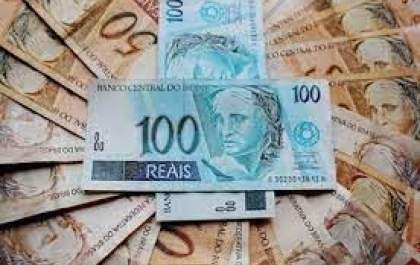 Reajuste salarial de 12,86% para servidores públicos de Três Lagoas é aprovado