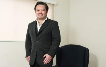 Dr. Saulo Sato conta tudo sobre a Lipo Lad