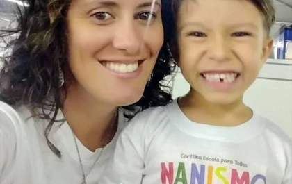 No dia internacional da pessoa com deficiência, diversas abordagens pautam a inclusão