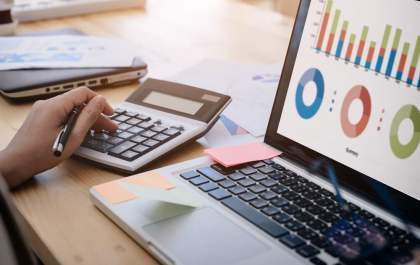 Planejamento orçamentário: o que é e como fazer?