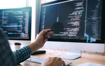 Cursos de tecnologia com certificado gratuito são oferecidos por faculdade
