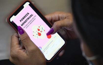 Câmara de Araçatuba aprova projeto que combate a pobreza menstrual