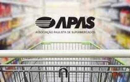 Supermercados projetam dezembro aquecido