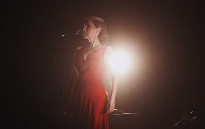 Sesi Birigui recebe atrações musicais gratuitas neste final de semana
