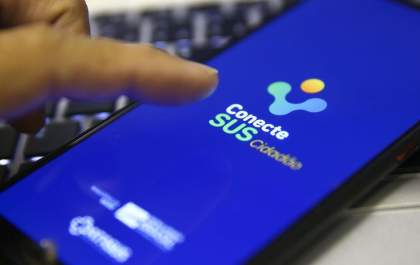 Sites e aplicativo do Ministério da Saúde sofrem ataque cibernético