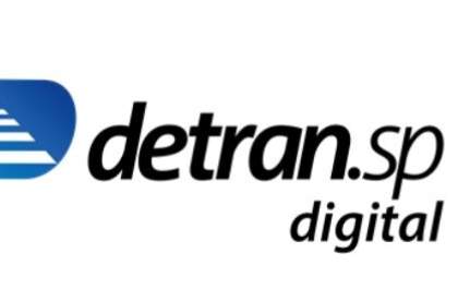 Detran.SP e Poupatempo realizam mutirão para renovação de CNH