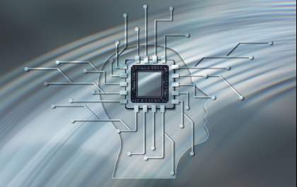 Neurochips serão implantados em cérebros humanos em 2022