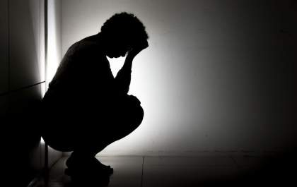 Você sabe diferenciar tristeza de depressão?