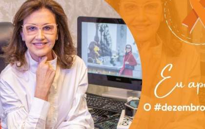 Dezembro Laranja: saiba como se prevenir contra o câncer de pele, o tumor mais comum no Brasil