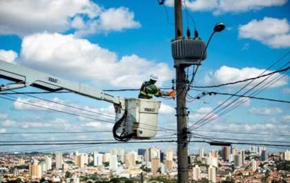 Neoenergia Elektro abre inscrições para curso de eletricista em Andradina